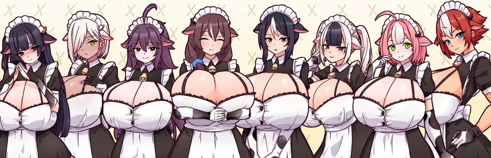 Cowgirl Maid Milk Cafe_library_hero